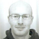 Guy Peryer
