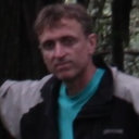 Nic Pacini