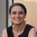Christelle Hinnewinkel