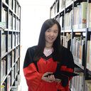 Yufeng Zhang