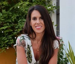 Macarena Espinilla