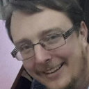Simon Haines