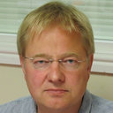 Wolfgang Schlez