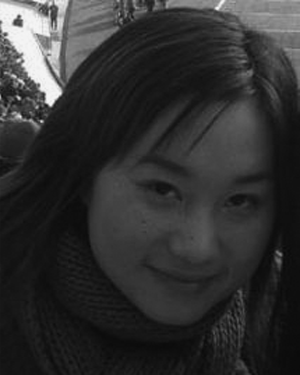 Jingjing Liu