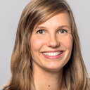 Sina A. Huber
