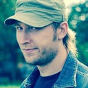 Tomasz Olszak