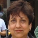 Madhu Khullar