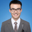 Xiaogang Li