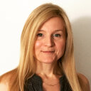 Connie Geyer