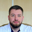 Artem Gorbatykh