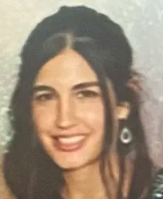 Sharareh Moraveji