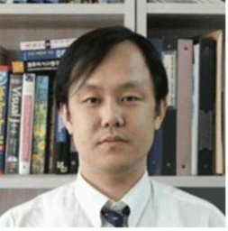 Yong Suk Choi