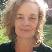 Elaine Chase