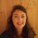 Estelle Rascol