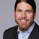 Fedja Farowski