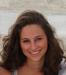 Francesca Morfini