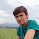 Anne Kjersti Bakken