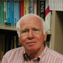 Howard J. Williams