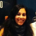 Alexia Alevra