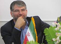 Seyyed Javad Sadatinejad
