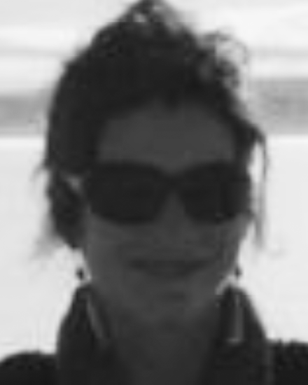 Theresa Stumpf