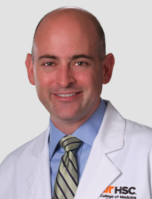 Michael E. Barfield