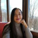 Eirini Mamatsi
