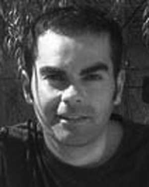 Sevilla Jorge