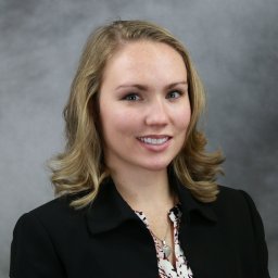 Emily G. Pendleton