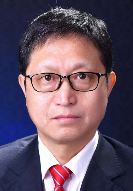 Shaowu Zhang