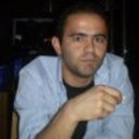Mustafa Cagatay Buyukuysal