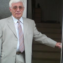 A. E. Zarvin