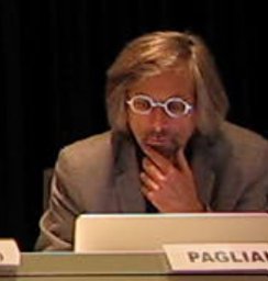 Lorenzo Pagliano