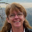 Noreen E Reist