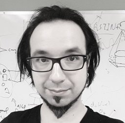 Duszkiewicz Adrian J