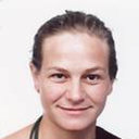 Haselmair Alexandra