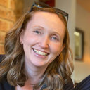 Briony Hazelton