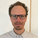 Adrian Roesner