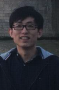 Qingquan Song
