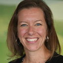 Krista Eschbach