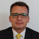 Tomasz Nowikiewicz