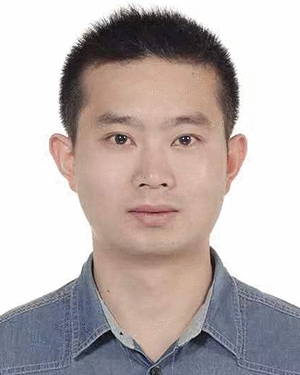 Bingbing Zhang