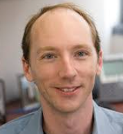 Alexander Ihler