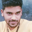 Ranjit Kumar Nayak