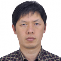 Sheng Li