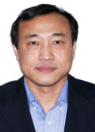 Zhendong Yue
