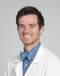 Bryce Montane