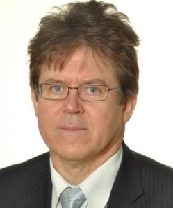 Matjaz Gams