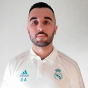 Ruben Allois