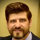 Michael Salata